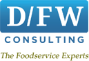 D/FW Consulting